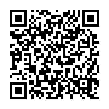 QR code for X42347