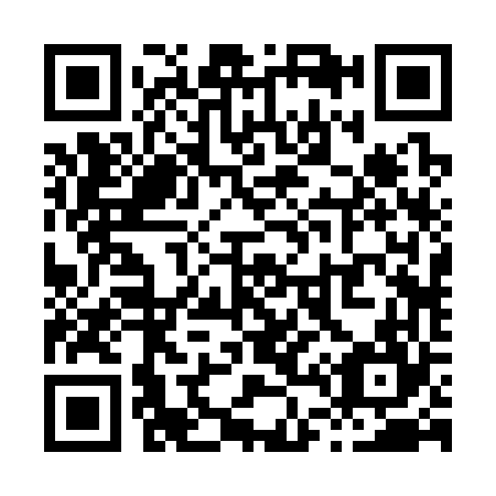 QR code for X42364