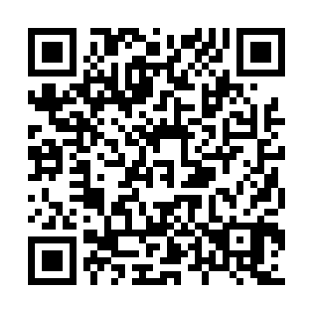 QR code for X42400