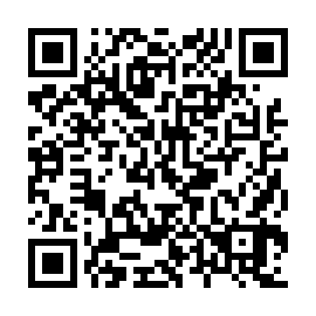 QR code for X42462