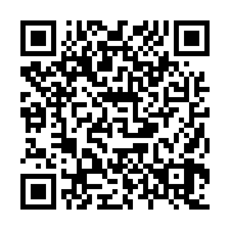 QR code for X42568