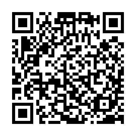 QR code for X42581