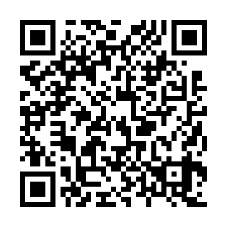 QR code for X42639