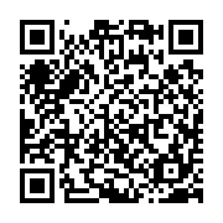 QR code for X42714