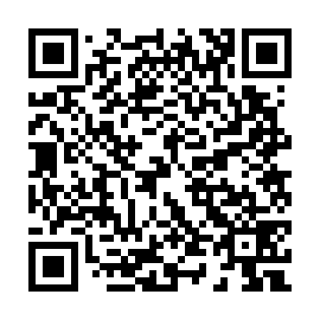 QR code for X42779