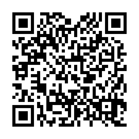 QR code for X42834