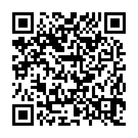 QR code for X42983
