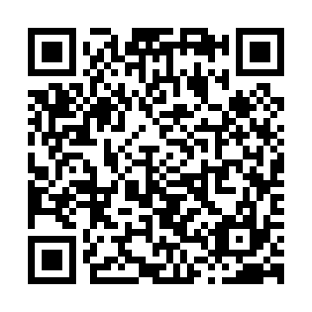 QR code for X43037
