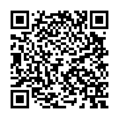 QR code for X43076