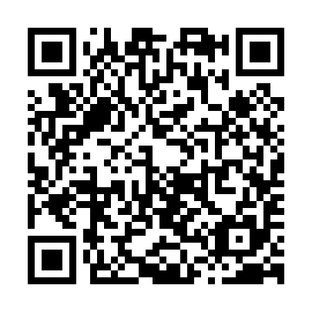 QR code for X43095