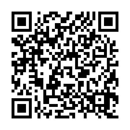 QR code for X43137