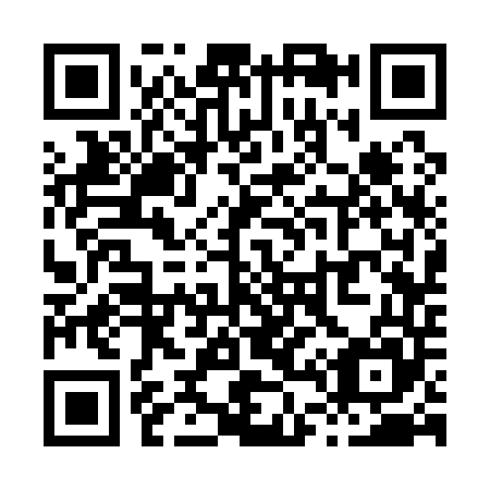 QR code for X43145