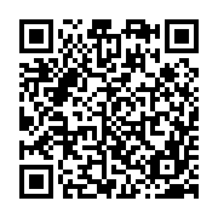 QR code for X43156