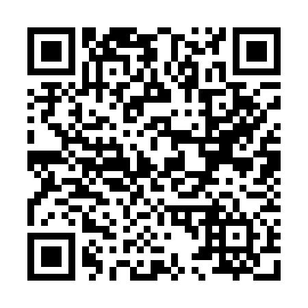 QR code for X43174