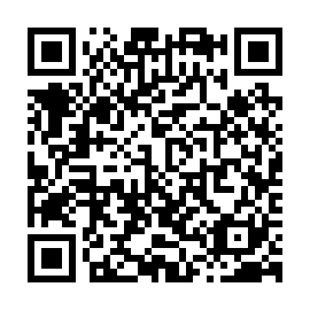 QR code for X43221