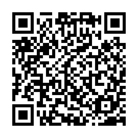 QR code for X43255
