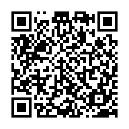 QR code for X43374