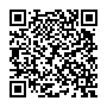 QR code for X43465
