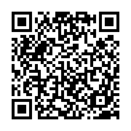 QR code for X43567
