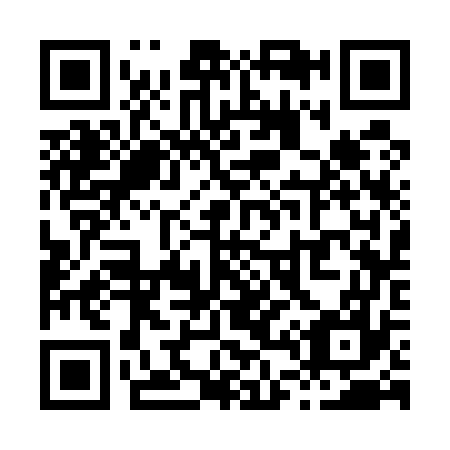 QR code for X43577