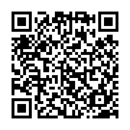 QR code for X43634