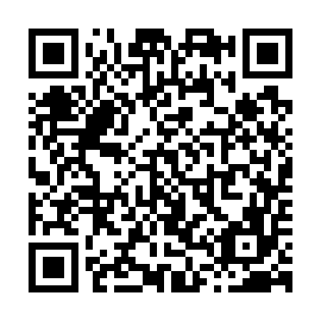 QR code for X43756