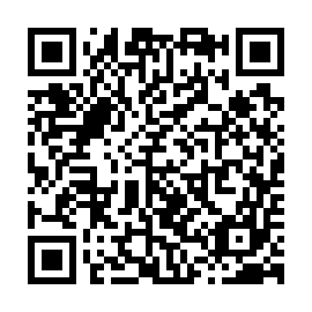 QR code for X43757