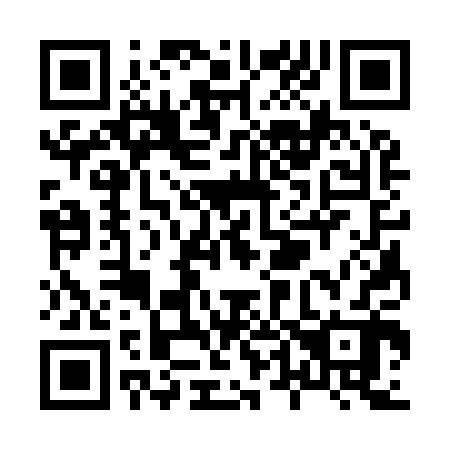 QR code for X43902