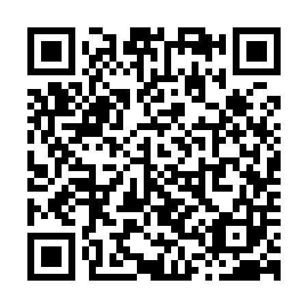 QR code for X43903