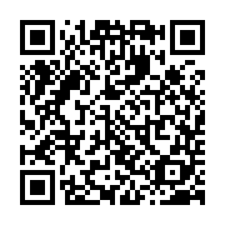 QR code for X43948