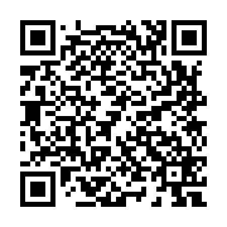 QR code for X43969