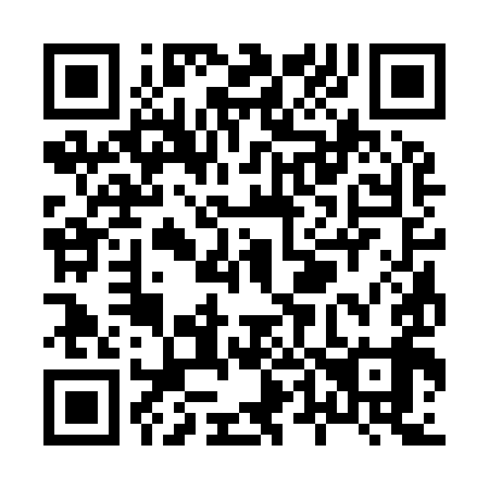 QR code for X43999