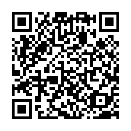 QR code for X44019