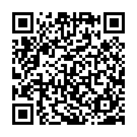 QR code for X44024