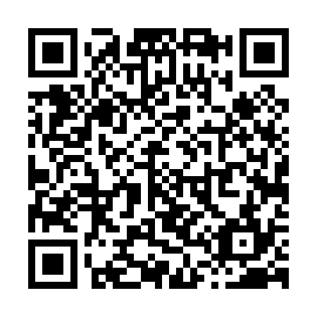 QR code for X44034