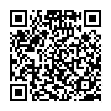 QR code for X44120