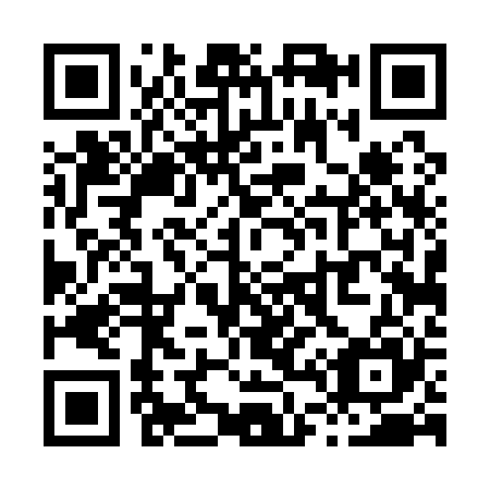 QR code for X44125