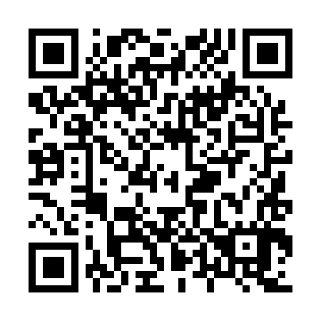 QR code for X44187