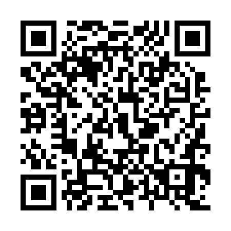 QR code for X44272
