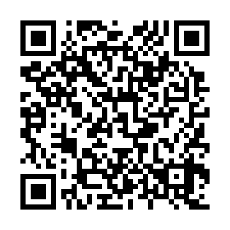 QR code for X44338
