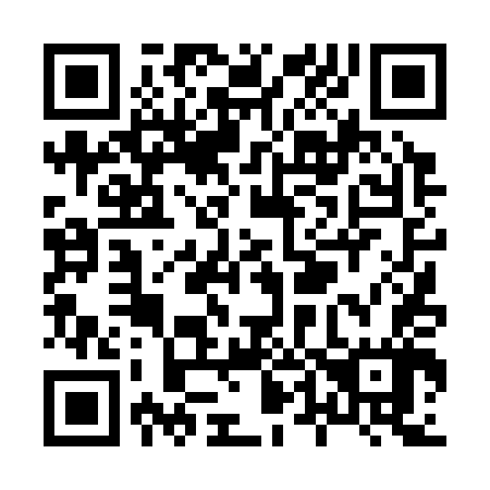 QR code for X44347