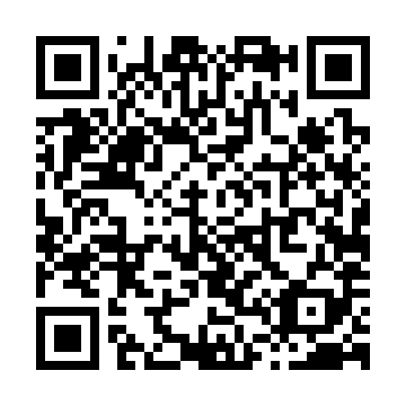 QR code for X44389