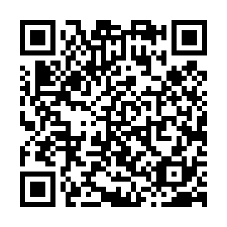 QR code for X44430