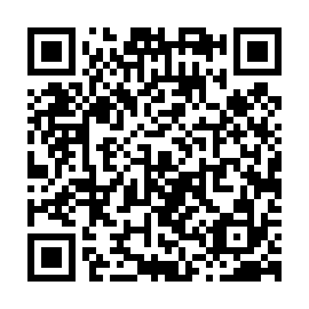 QR code for X44432