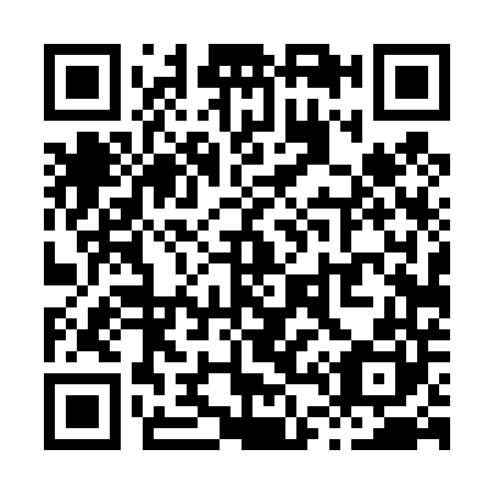QR code for X44440