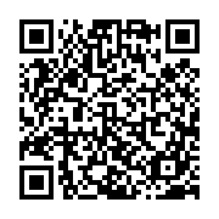 QR code for X44467