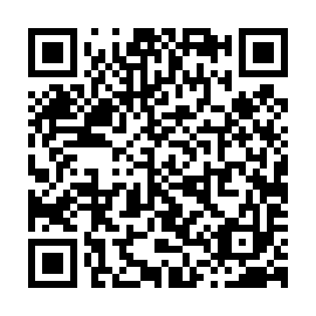 QR code for X44493