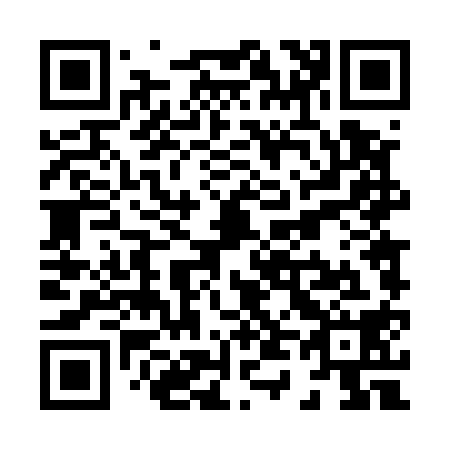 QR code for X44518
