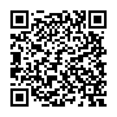QR code for X44553