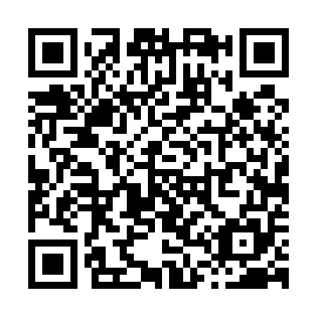 QR code for X44555